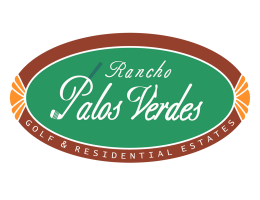 Rancho Palos Verdes Golf and Residential Estates | Orchard Property ...